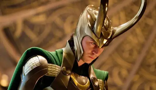 Тор 1 (2011) смотреть онлайн